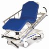 hydraulic-medical-emergency-stretcher-transport-trolley-stainless-steel-mobile-trolley-ss-330-c1-chen-kuang