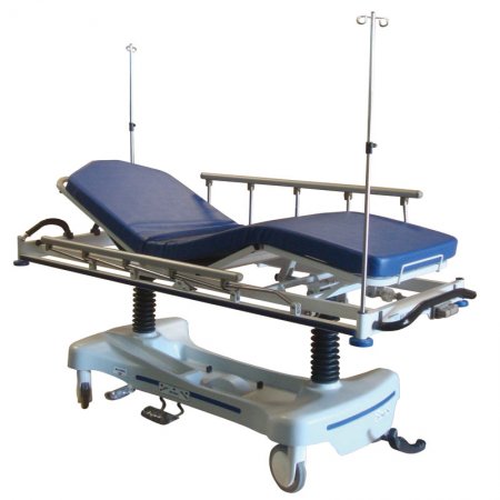 hydraulic-nursing-emergency-stretcher-transport-trolley-stainless-steel-mobile-trolley-ss-330-c1-chen-kuang