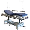 hydraulic-nursing-emergency-stretcher-transport-trolley-stainless-steel-mobile-trolley-ss-330-c1-chen-kuang