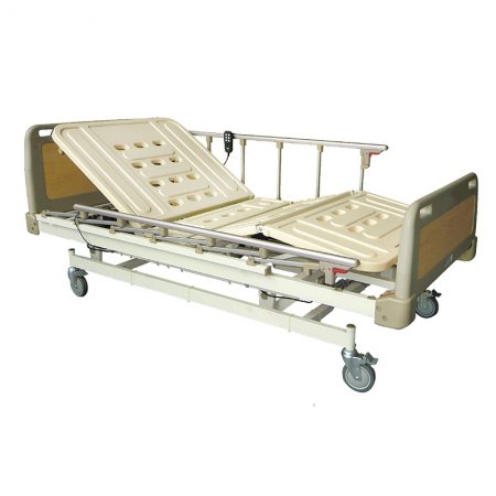 adjust-electric-aluminum-alloy-hospital-medical-bed-long-term-nursing-health-care-bed-ss-500