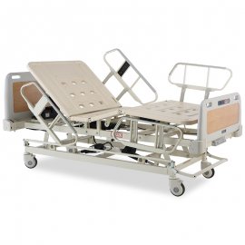 icu-tilt-electric-hospital-medical-care-bed-long-term-health-care-bed-ss-625-chen-kuang