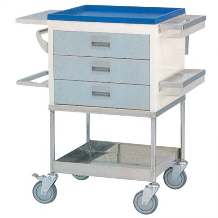SY012 Treatment Cart