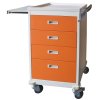 SY014-02 First-aid Cart
