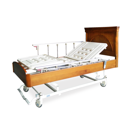 adjust-electric-aluminum-alloy-home-medical-bed-long-term-nursing-health-care-bed-eal-wa3-ck500-chenkuang-三馬達電動床-abs床面-鋁合金護欄-實木床頭尾板-康復用-居家用-安養用-長期用-健康用-照護用-看護用-eal-wa3-ck500-真廣-