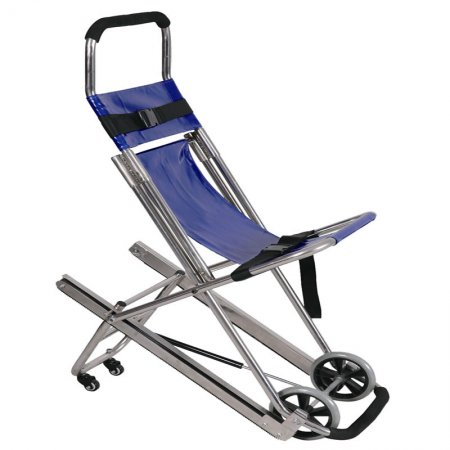 CK-DFT2D-Evacuation-Chair