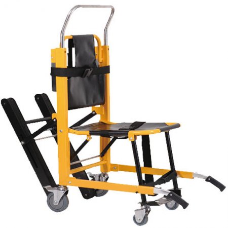 DFT-2E-Stair-Chair