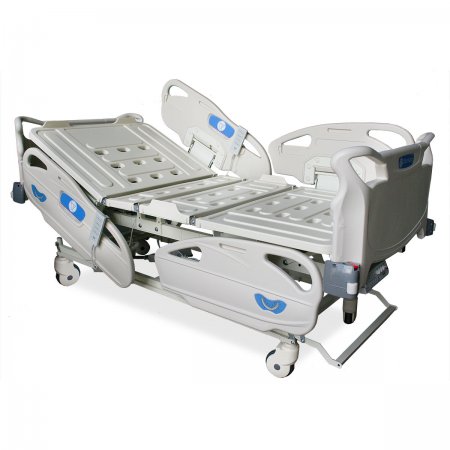 icu-tilt-electric-hospital-medical-care-bed-long-term-health-care-bed-e4p-ha4-th-chen-kuang