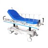 Transport-Stretcher-Patient-Trolley-Emergency-Stretcher-Transfer-Stretcher-camilla-de-transporte-Maca-de-transporte-Transportliege-Barella-Wózek-do-transportu-chorego-Cáng-vận-chuyển-Perenggang-Transfer-เตียงเคลื่อนย้ายผู้ป่วย-نقالة-النقل-برانکارد-حمل-و ن