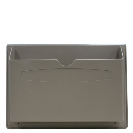 PL-BOX-020-01 File box