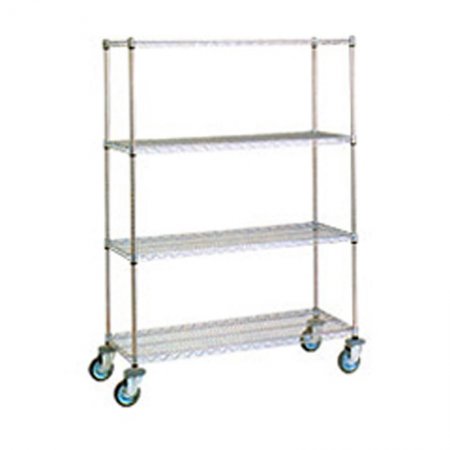 SA-015 Rack
