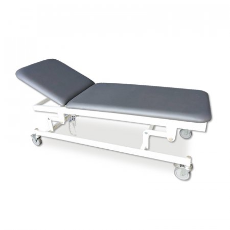 Electric-Treatment-Table-Therapy-Table-Bobath-Table-mesa-de-tratamiento-mesa-de-tratamento-Behandlungstisch-lettino-per-trattamenti-stół-zabiegowy-bàn-điều-trị-meja-perawatan-ตารางการรักษา-meja-rawatan-उपचार-तालिका-طاولة-العلاج-جدول-درمان