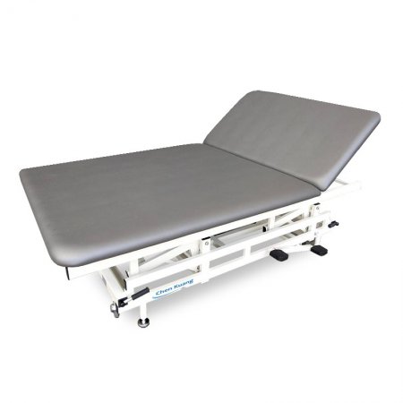 Electric-Treatment-Table-Therapy-Table-Bobath-Table-mesa-de-tratamiento-mesa-de-tratamento-Behandlungstisch-lettino-per-trattamenti-stół-zabiegowy-bàn-điều-trị-meja-perawatan-ตารางการรักษา-meja-rawatan-उपचार-तालिका-طاولة-العلاج-جدول-درمان