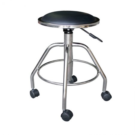 SM-017-01-Working-Chair