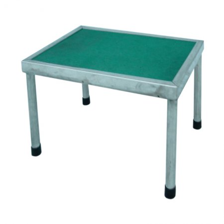 SM018 Medical Footstool