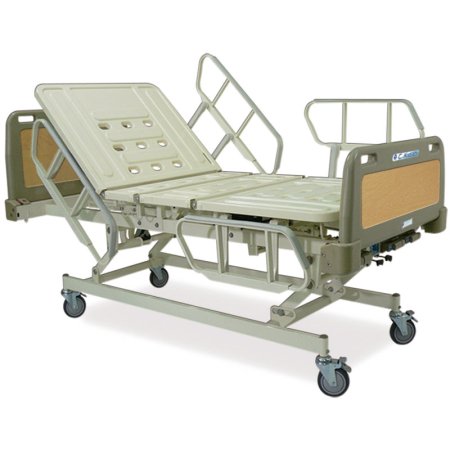 adjust-manual-hospital-medical-care-bed-long-term-nursing-health-care-bed-ss-640-chen-kuang