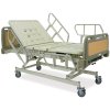 adjust-manual-hospital-medical-care-bed-long-term-nursing-health-care-bed-ss-640-chen-kuang
