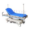 Transport-Stretcher-Patient-Trolley-Emergency-Stretcher-Transfer-Stretcher-camilla-de-transporte-Maca-de-transporte-Transportliege-Barella-Wózek-do-transportu-chorego-Cáng-vận-chuyển-Perenggang-Transfer-เตียงเคลื่อนย้ายผู้ป่วย-نقالة-النقل-برانکارد-حمل-و ن